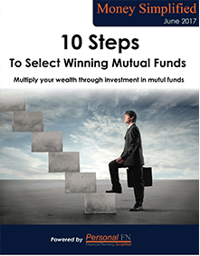 winning mutual funds guide